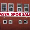 Minikler İl Karmaları Hentbol Türkiye Şampiyonası ... Minikler İl Karmaları Hentbol Türkiye Şampiyonası ...