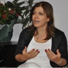 HDP’den DHKP-C’ye Skandal Teşekkür