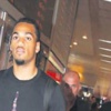 Denayer imzalıyor