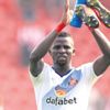Djilobodji gemileri yaktı Djilobodji gemileri yaktı