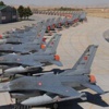 Musul operasyonunda bomba Türkiye iddiası Musul operasyonunda bomba Türkiye iddiası