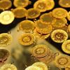 Altın fiyatları 19 Kasım: Çeyrek altın, gram altın fiyatları bugün ne kadar oldu? Canlı altın fiyatları