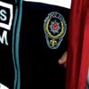 Mardin'de sosyal medyadan terör propagandasına 5 tutuklama