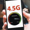 Milyar Euro’luk 4.5G ihalesi bugün