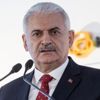 Başbakan: Demir Kilise'nin açılışı hoşgörünün en güzel numunesidir Başbakan: Demir Kilise'nin açılışı hoşgörünün en güzel numunesidir