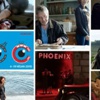 171 filmi, 130 bin sinemasever izledi