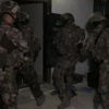 Adana’da PKK/KCK operasyonu: 5 gözaltı Adana’da PKK/KCK operasyonu: 5 gözaltı