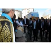 Davutoğlu: Ey Kılıçdaroğlu, Sen Ana Muhalefet Lideri Misin Yoksa Provokatör Müsün, Tahrikçi Misin? Davutoğlu: Ey Kılıçdaroğlu, Sen Ana Muhalefet Lideri Misin Yoksa Provokatör Müsün, Tahrikçi Misin?
