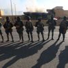 Gerginlik tırmanıyor.. Hizbullah'tan 'ABD üslerinden uzak durun' çağrısı