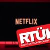 RTÜK Başkanı Şahin'den Netflix açıklaması RTÜK Başkanı Şahin'den Netflix açıklaması
