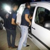 Paralel Yapı Operasyonunda 9 Kişi Serbest Paralel Yapı Operasyonunda 9 Kişi Serbest