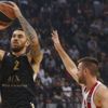 Şubat ayının MVP'si Mike James