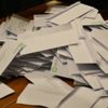 Gürcistan’da ara seçimleri iktidar kazandı Gürcistan’da ara seçimleri iktidar kazandı