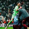 Trabzonspor, Avcı ile gülüyor