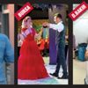 Vakaların artması umurlarında değil Vakaların artması umurlarında değil