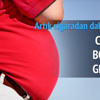 "Obezite sigaranın da önüne geçecek" "Obezite sigaranın da önüne geçecek"