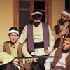 Aşık Veysel'in hayatı tiyatro sahnesinde Aşık Veysel'in hayatı tiyatro sahnesinde