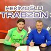 Son Dakika | Galatasaray dan Batuhan Ahmet Şen kiralandı!