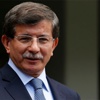 Başbakan Davutoğlu'ndan 1915 mesajı Başbakan Davutoğlu'ndan 1915 mesajı