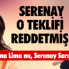 Palandöken: Esnaf, istikrarlı ekonomide büyüyor Palandöken: Esnaf, istikrarlı ekonomide büyüyor