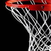 Basketbol'da haftanın programı Basketbol'da haftanın programı