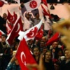 MHP'de Akşener depremi... İstifasını verdi