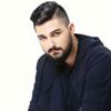 İdo Tatlıses yapımcı oluyor