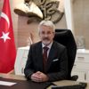 Nilüfer Belediyesi halkın yanında Nilüfer Belediyesi halkın yanında
