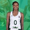 OGM Ormanspor'dan 3 transfer