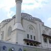 CUMHURBAŞKANI ERDOĞAN DAN 15 TEMMUZ ÇAĞRISI CUMHURBAŞKANI ERDOĞAN DAN 15 TEMMUZ ÇAĞRISI