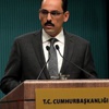 Suriye Savaşı çok vahim bir istikamette ilerliyor