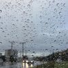 Meteoroloji'den İstanbullulara uyarı
