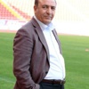 Mersin İdmanyurdu: "Fenerbahçe'yi Yenecek Güçteyiz" Mersin İdmanyurdu: "Fenerbahçe'yi Yenecek Güçteyiz"