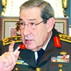 Başsavcılıktan Genelkurmay'a "e-muhtıra" sorusu Başsavcılıktan Genelkurmay'a "e-muhtıra" sorusu