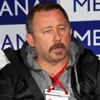 Trabzonspor, Sivas'ta güldü