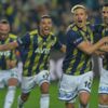 Fenerbahçe'nin yıldızından flaş transfer açıklaması
