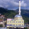 Aydın’da deprem korkuttu