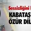 KPSS'de usulsüzlük operasyonu