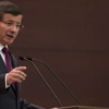 İşte 'Bakan oldunuz’ mektubu