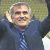 Güneş farkı!