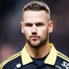 Beşiktaş'ın yeni transferi İstanbul'da