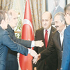 AKP iktidarı PKK’ya sonunda teslim oldu