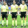 Hakem notuna indirim, gözlemciye ceza! Hakem notuna indirim, gözlemciye ceza!