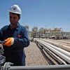Bağdat ve Erbil, petrol sorununda anlaştı Bağdat ve Erbil, petrol sorununda anlaştı