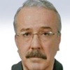 Kıyafet İnkılâbının Kurbanı Kadınlar ve Kızlar Kıyafet İnkılâbının Kurbanı Kadınlar ve Kızlar