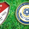 Türkiye-Kazakistan Maçı Canlı Anlatımı Türkiye-Kazakistan Maçı Canlı Anlatımı