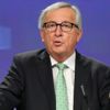 Juncker'den Avrupa'daki aşırı sağa sert eleştiri Juncker'den Avrupa'daki aşırı sağa sert eleştiri