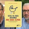 Ekonomi ve çocuk! Ekonomi ve çocuk!
