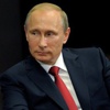 Putin' den Türkiye' ye övgü!