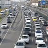 Trafik sigortalarına indirim geliyor Trafik sigortalarına indirim geliyor